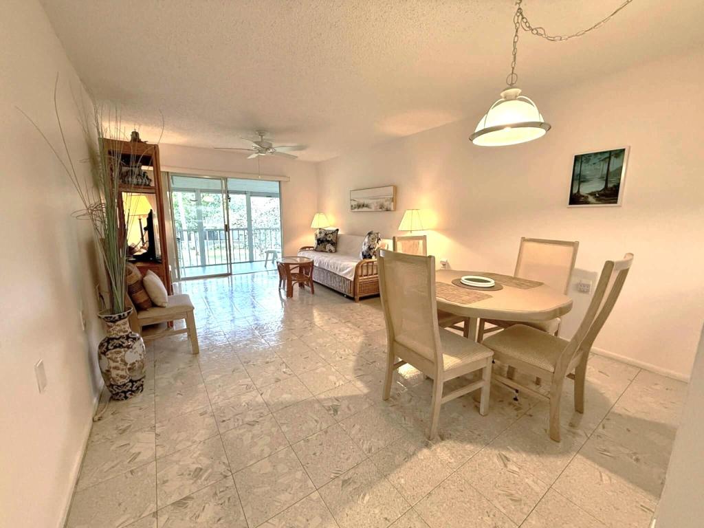 NASSAU VILLAGE WYNMOOR CONDO - Residential