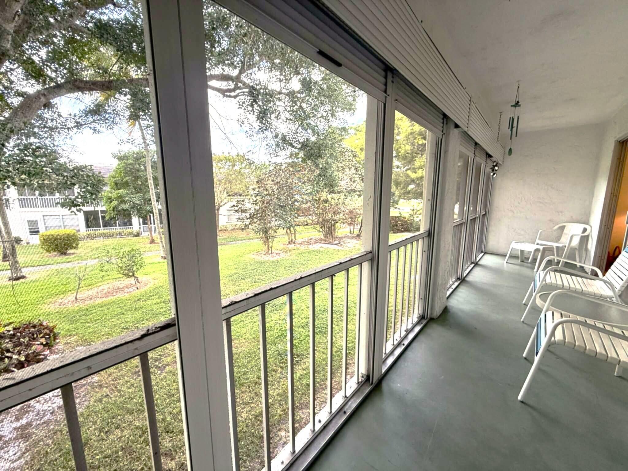 NASSAU VILLAGE WYNMOOR CO - Residential