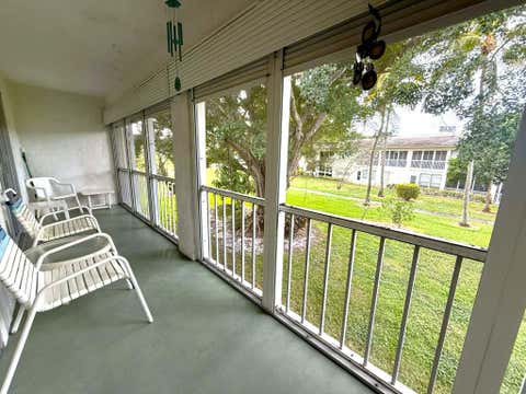 Tiny photo for 2702 Nassau Bend #C2, Coconut Creek, FL 33066 (MLS # R11149804)