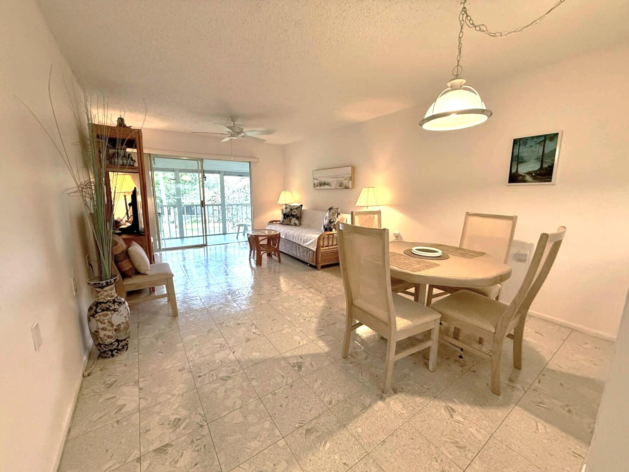 NASSAU VILLAGE WYNMOOR CONDO - Residential