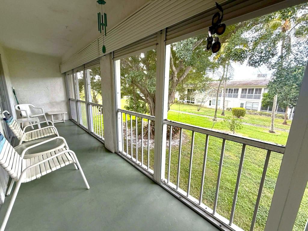 NASSAU VILLAGE WYNMOOR CONDO - Residential