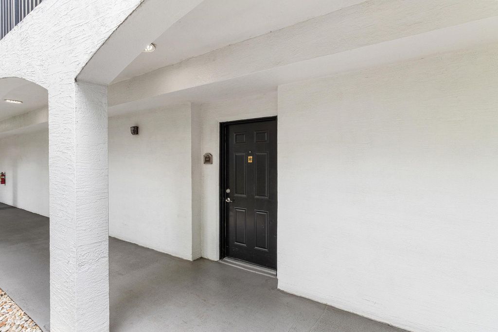 Photo of 1660 Renaissance Commons Boulevard #2107, Boynton Beach, FL 33426 (MLS # R11166641)