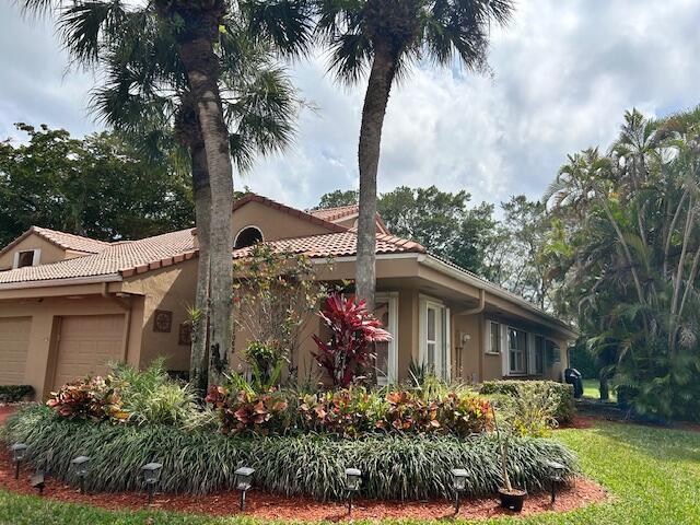 SWEETWATER - Residential