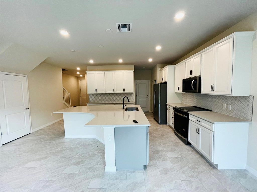 Photo of 8208 Tailshot Court, Lake Worth, FL 33467 (MLS # R11088390)