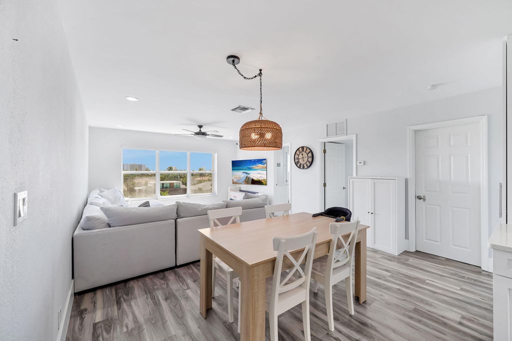 Photo of 1770 E Las Olas Boulevard #607, Fort Lauderdale, FL 33301 (MLS # B26022408)