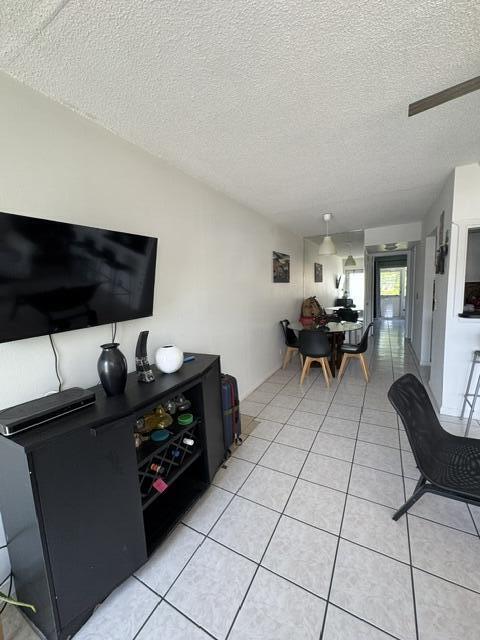 Properties 104 Hastings G