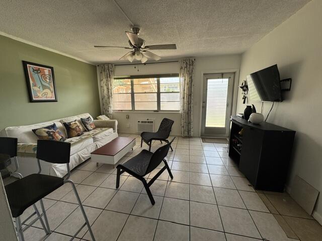 HASTINGS CONDOS - Residential