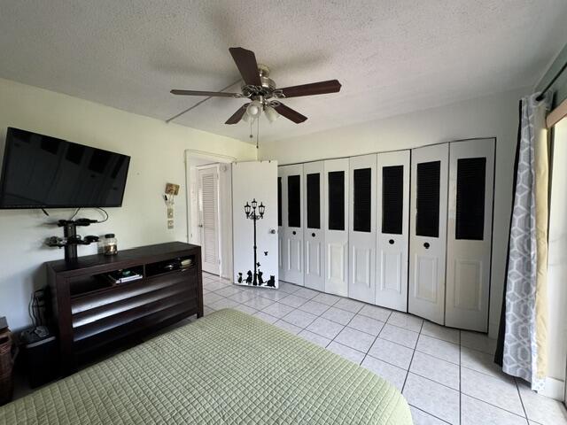HASTINGS CONDOS - Residential
