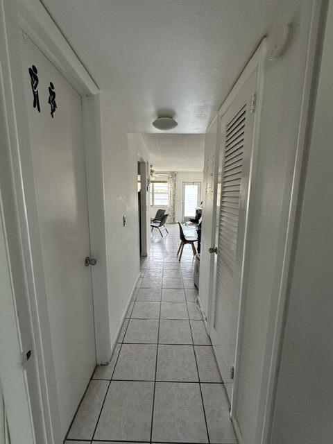 HASTINGS CONDOS - Residential