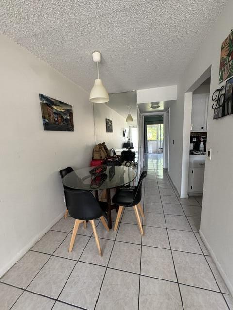 Properties 104 Hastings G