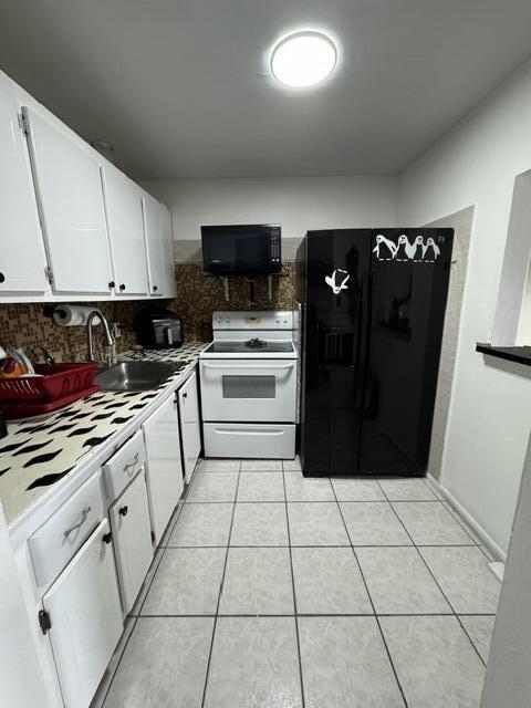 HASTINGS CONDOS - Residential