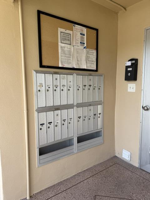 HASTINGS CONDOS - Residential