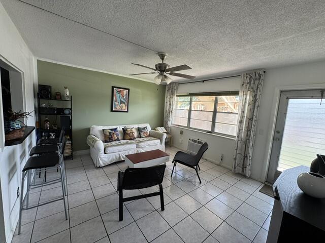 Properties 104 Hastings G