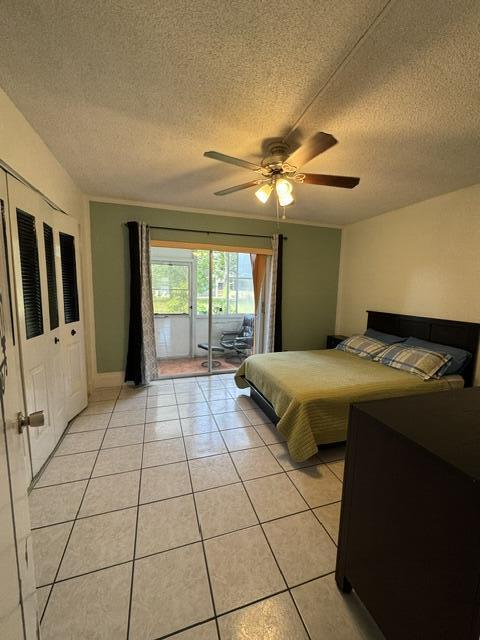 HASTINGS CONDOS - Residential