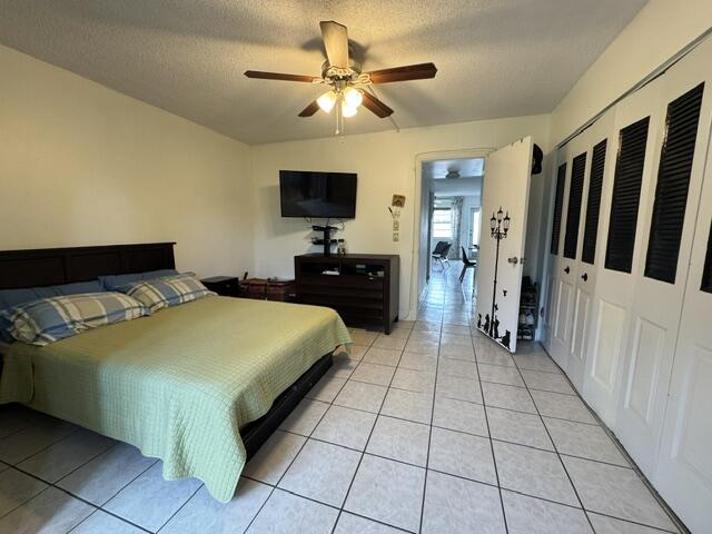 HASTINGS CONDOS - Residential
