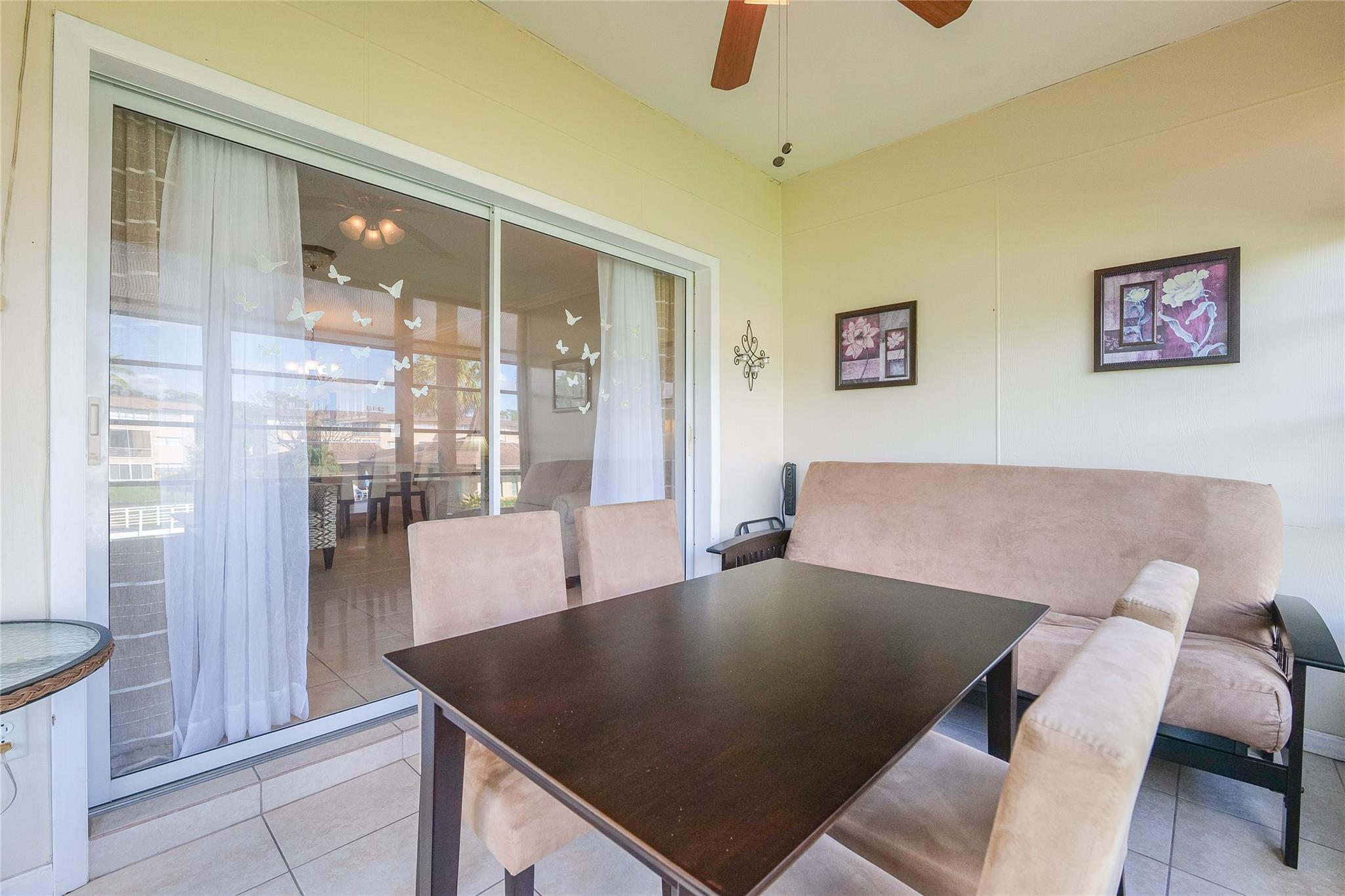 5071 W Oakland Park Blvd 204