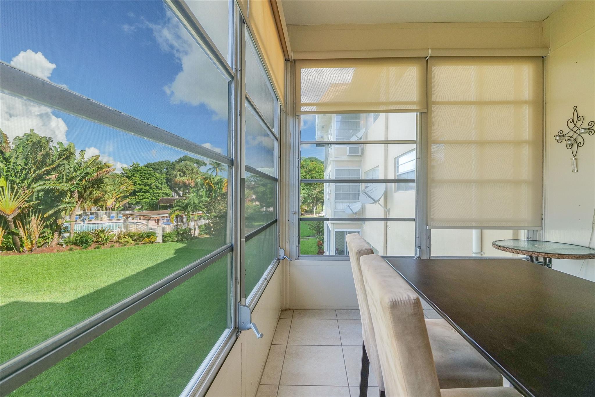 5071 W Oakland Park Blvd 204