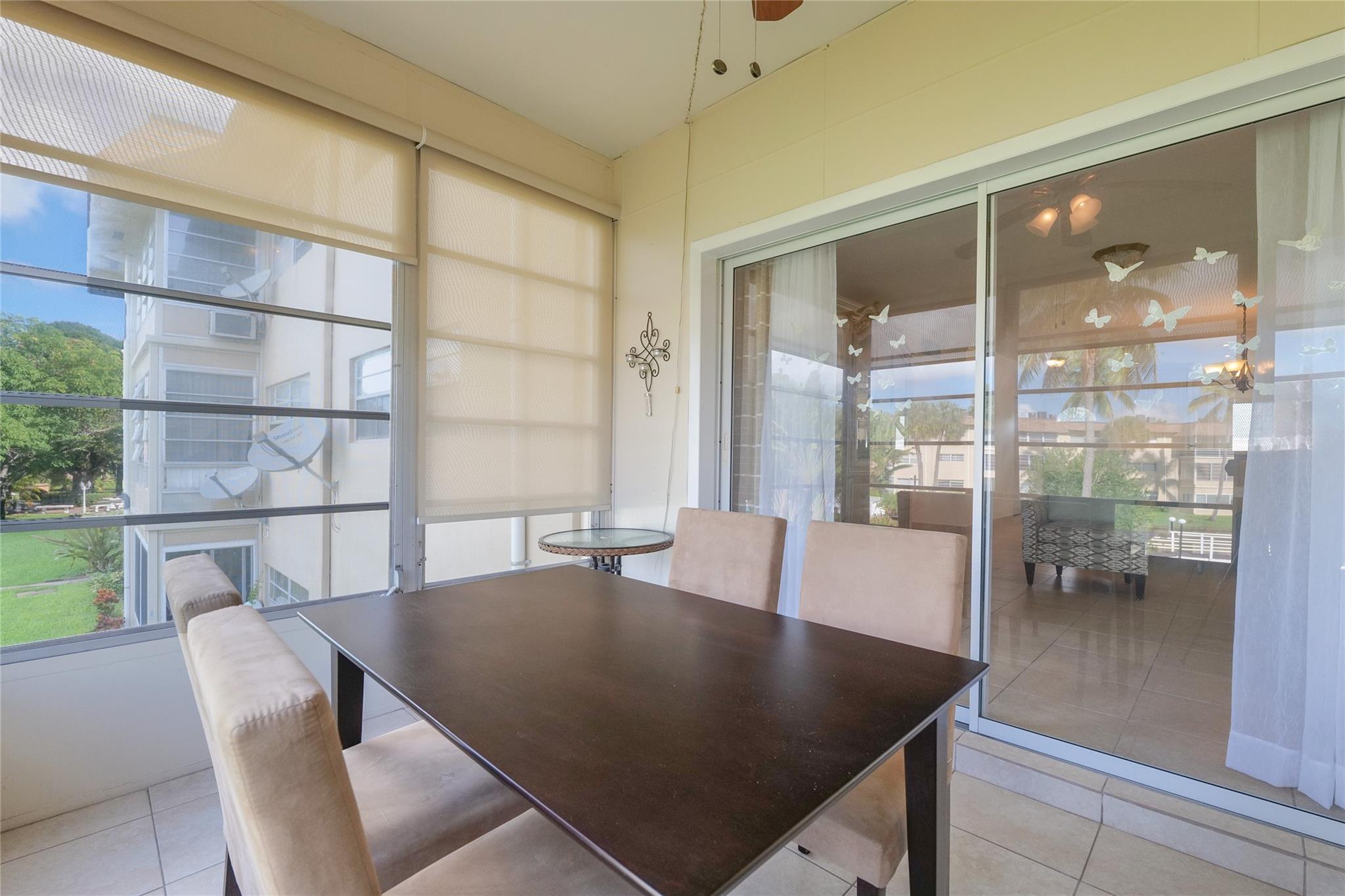 5071 W Oakland Park Blvd 204