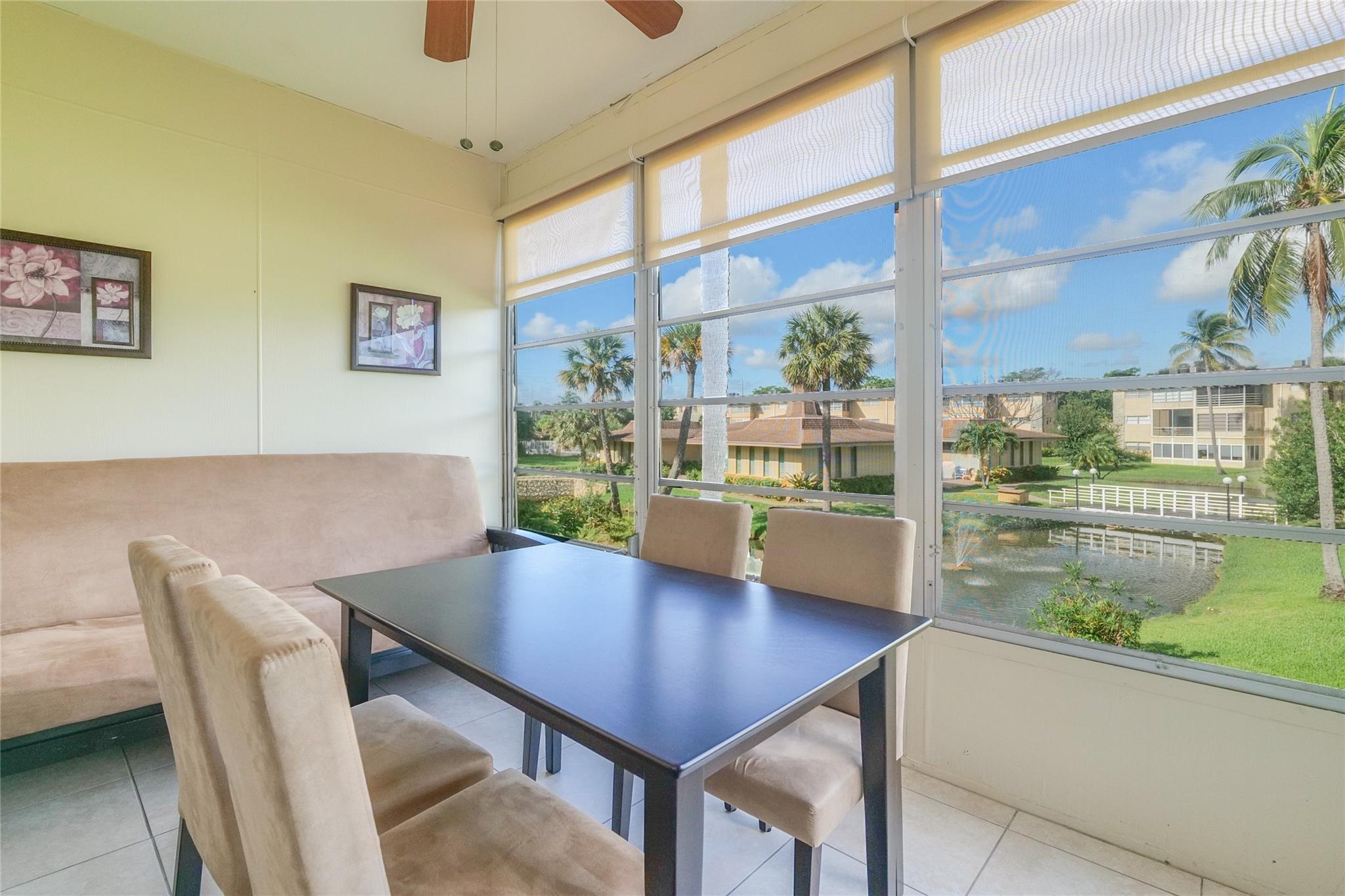 5071 W Oakland Park Blvd 204