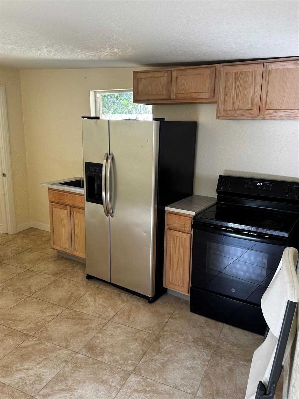 Photo of 924 Pennsylvania Avenue, Fort Lauderdale, FL 33312 (MLS # F10534232)