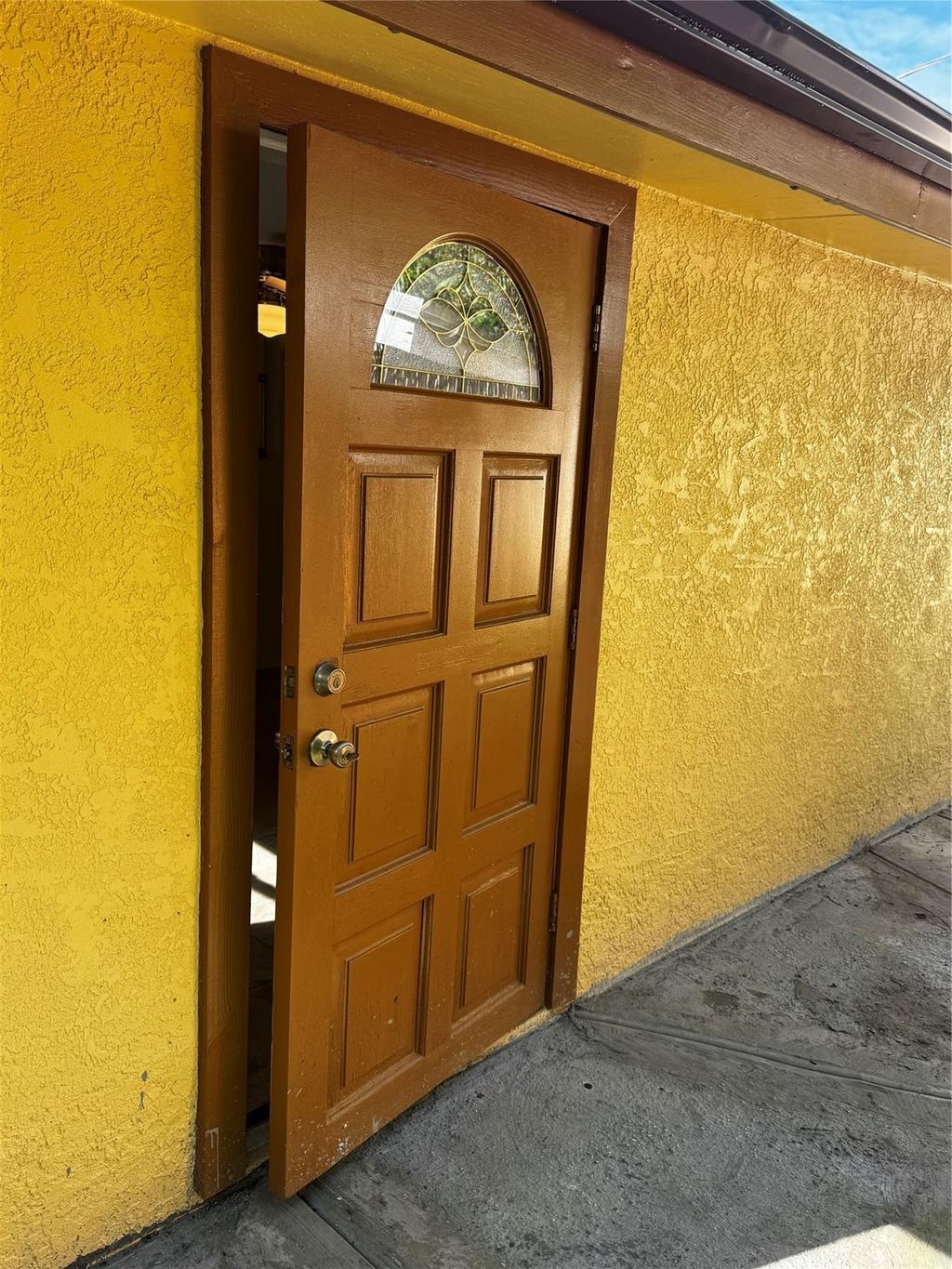 Photo of 924 Pennsylvania Avenue, Fort Lauderdale, FL 33312 (MLS # F10534232)