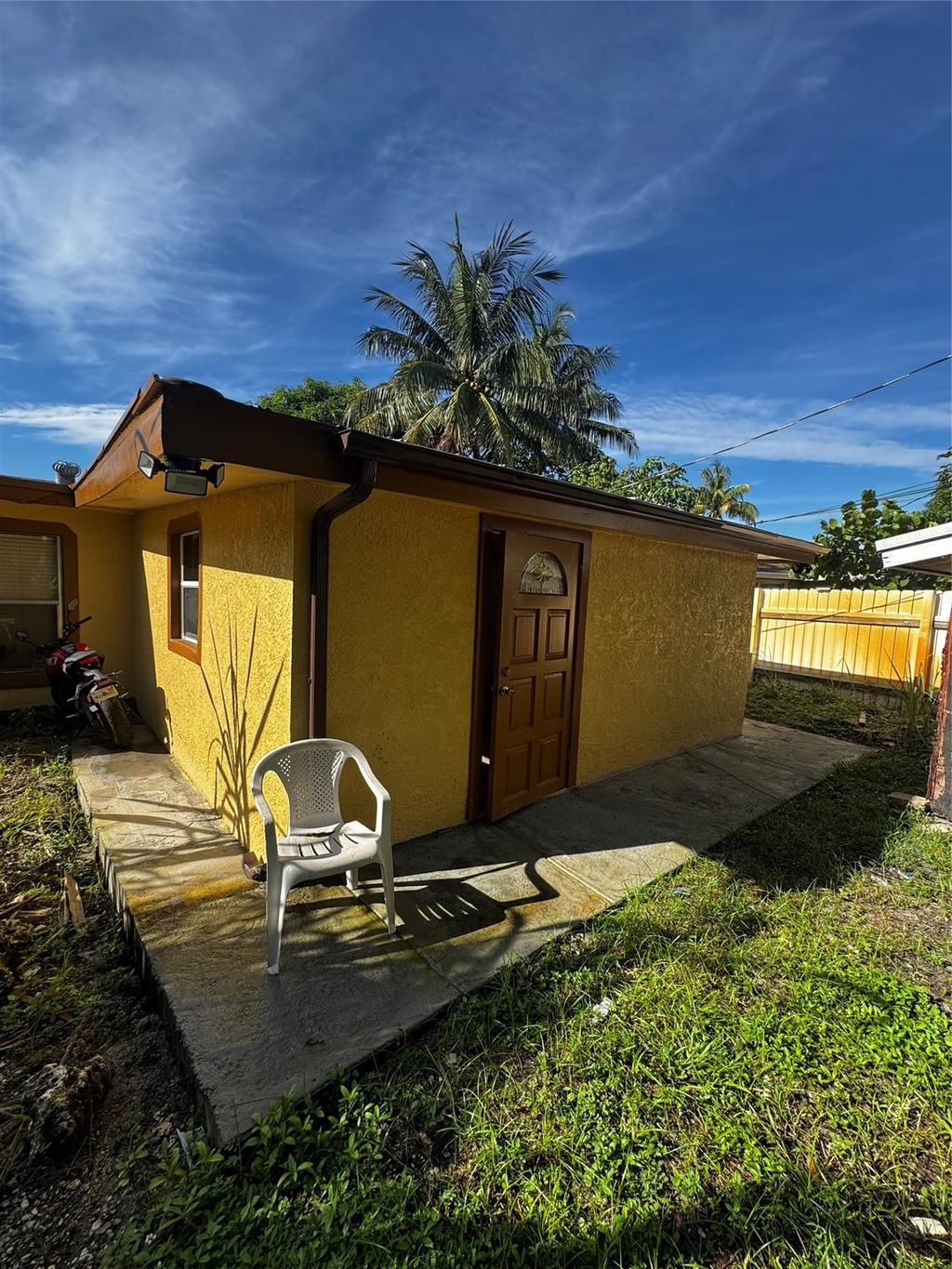 Photo of 924 Pennsylvania Avenue, Fort Lauderdale, FL 33312 (MLS # F10534232)
