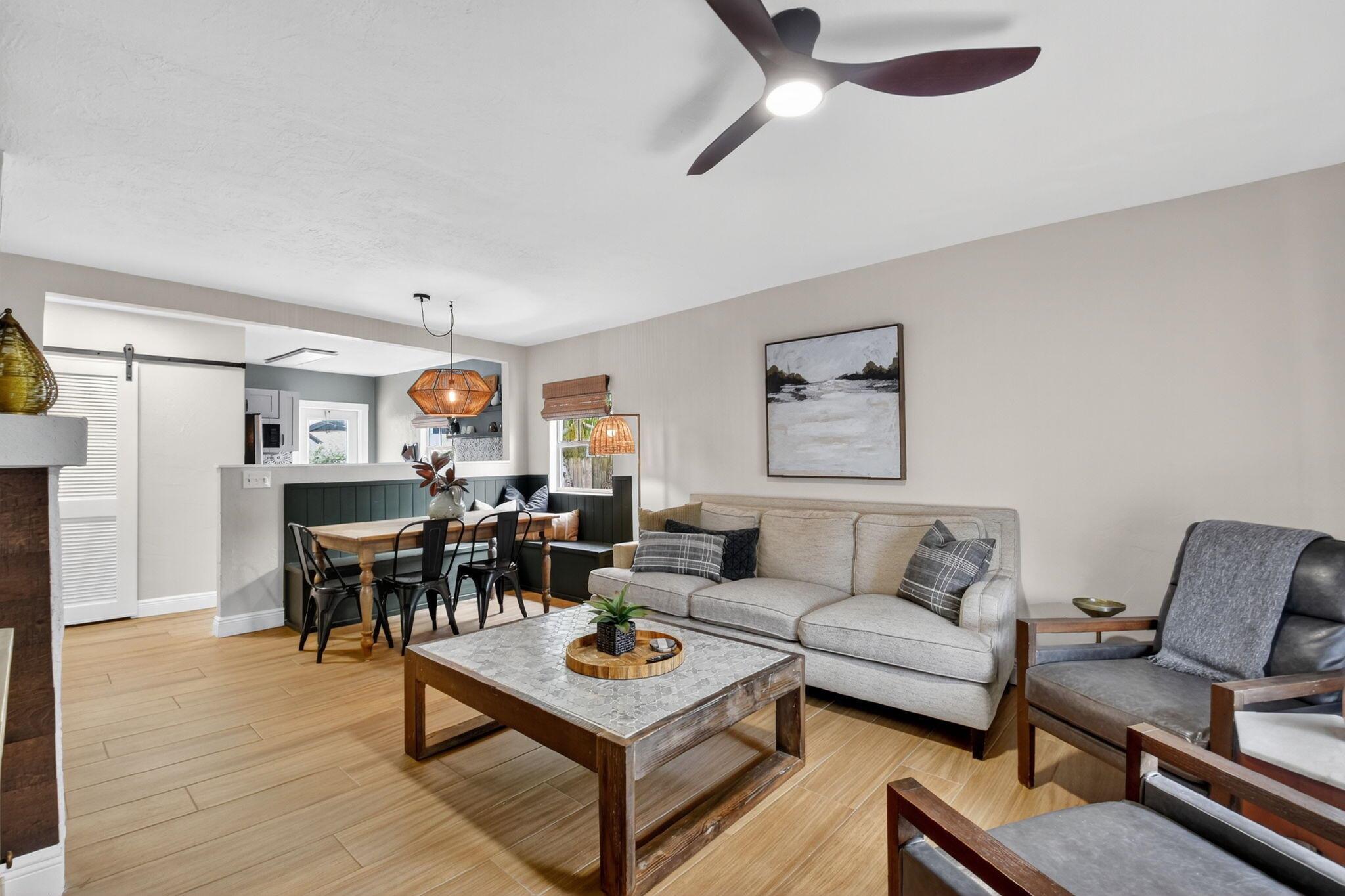 404 S M Street 1