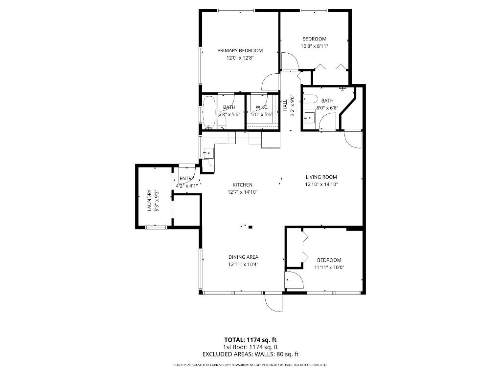 Lighthouse Point - Residential Lease