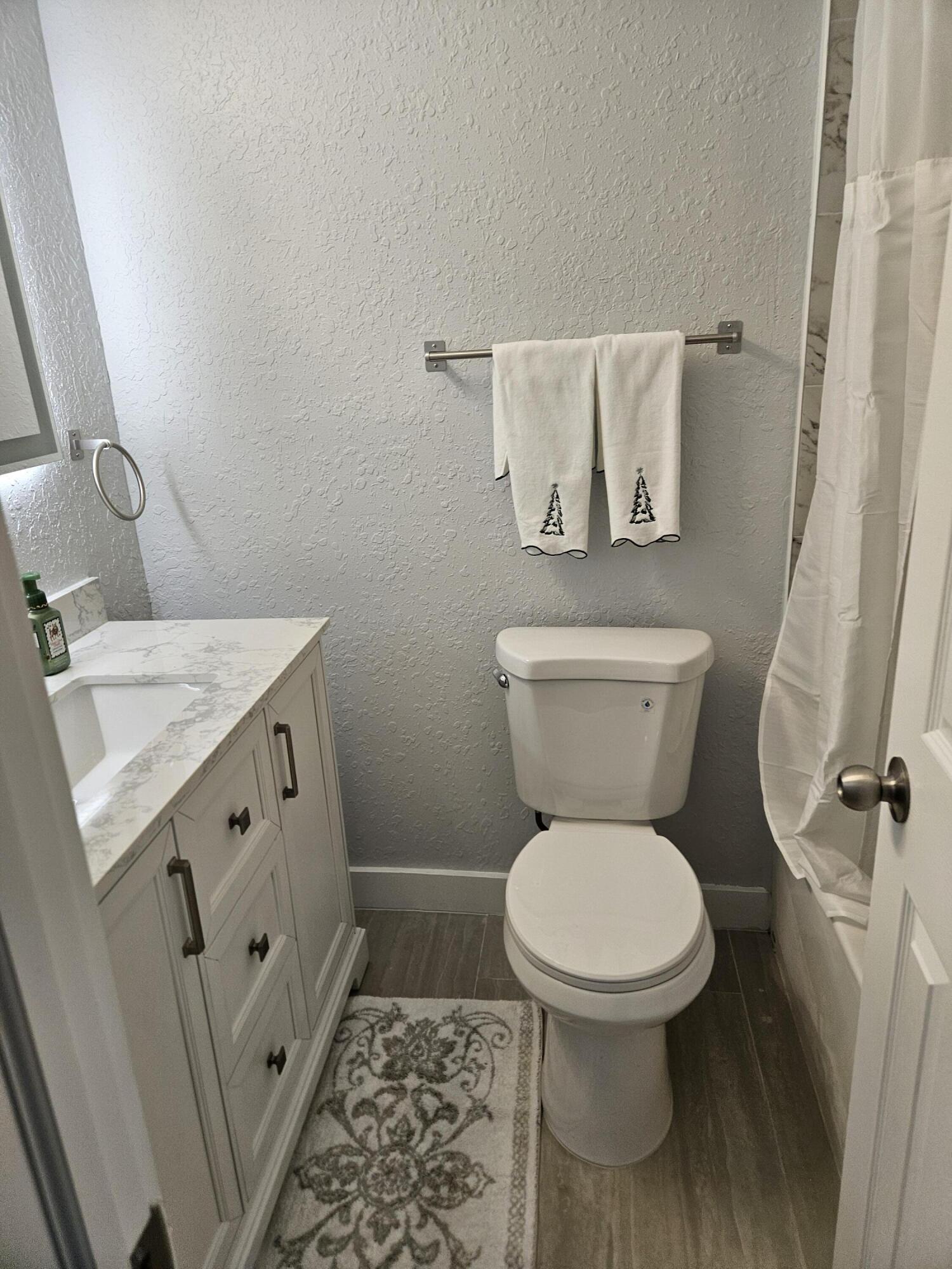 Lighthouse Point - Residential Lease