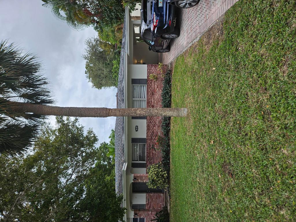 Lighthouse Point - Residential Lease