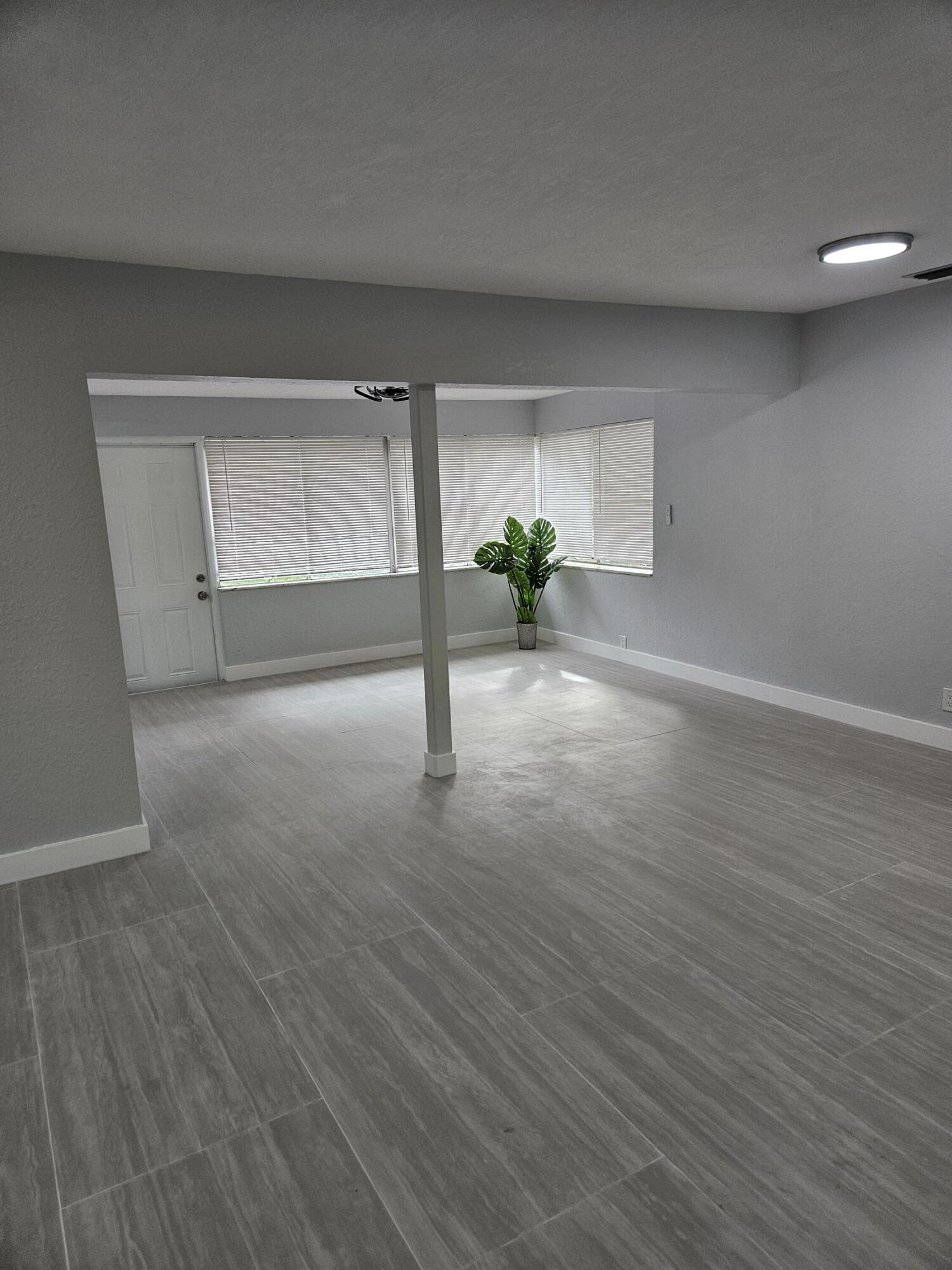 Lighthouse Point - Residential Lease