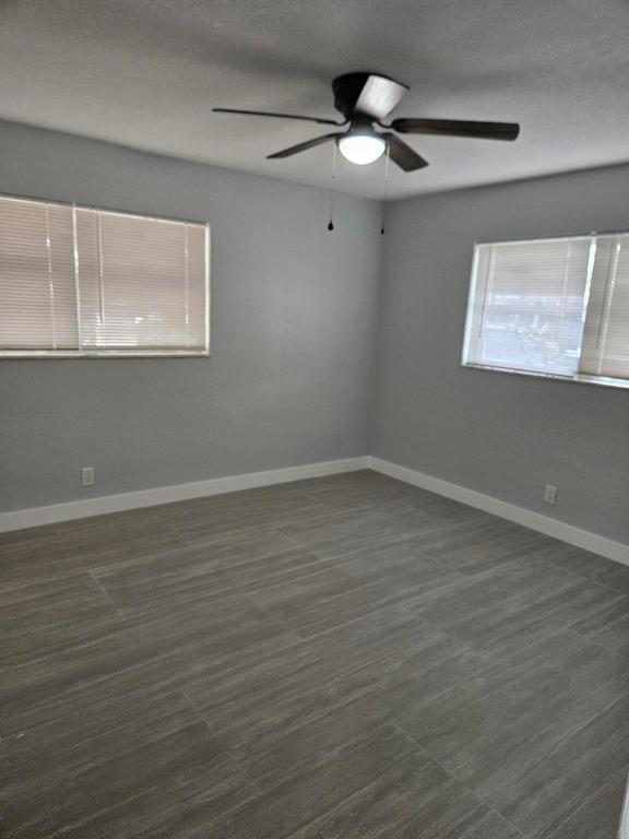 Lighthouse Point - Residential Lease