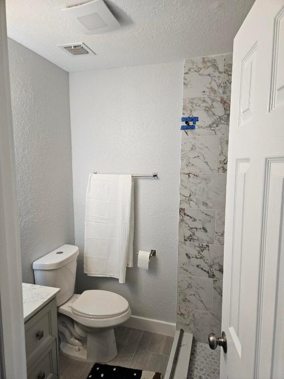 Lighthouse Point - Residential Lease