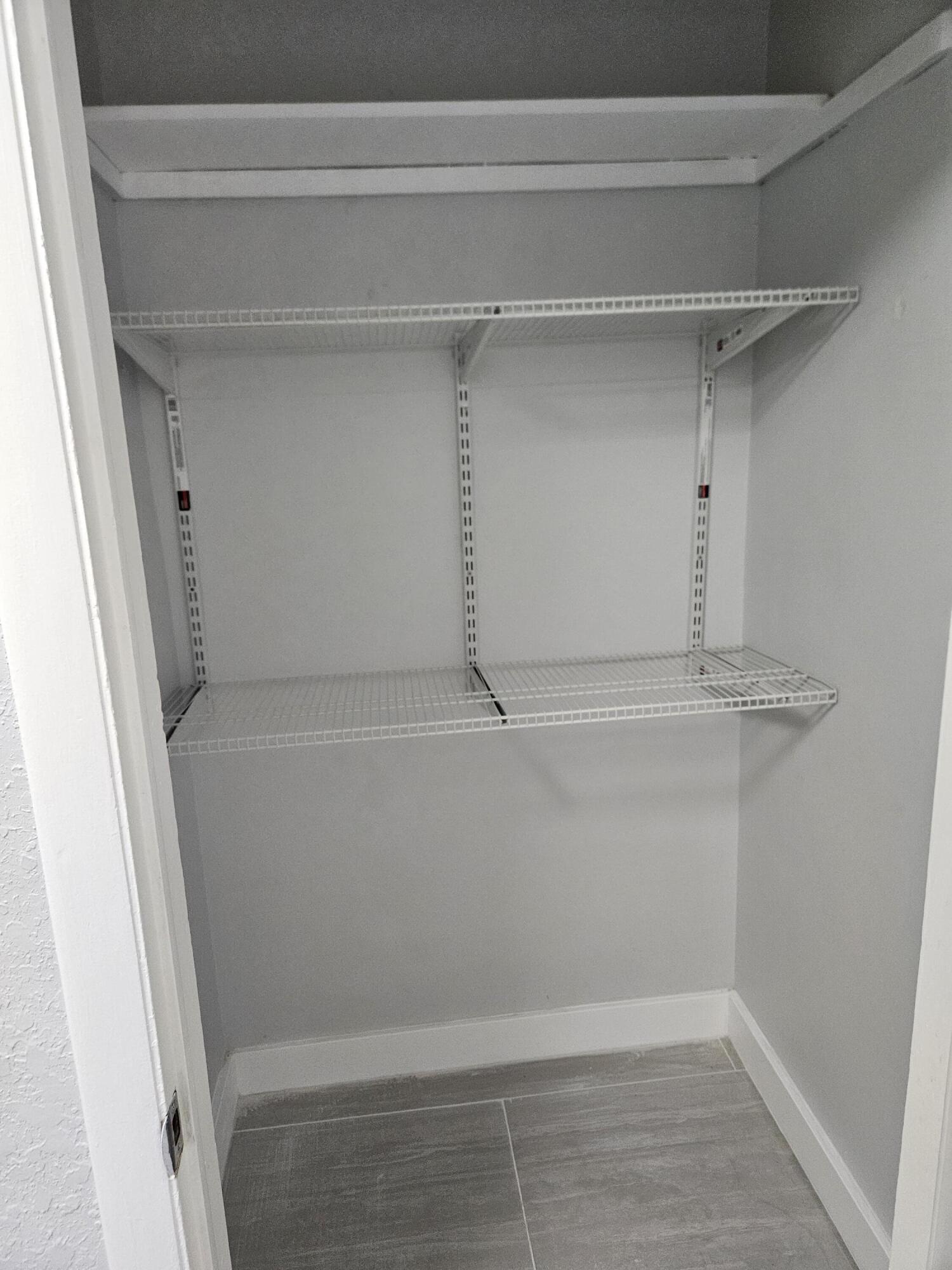 Lighthouse Point - Residential Lease