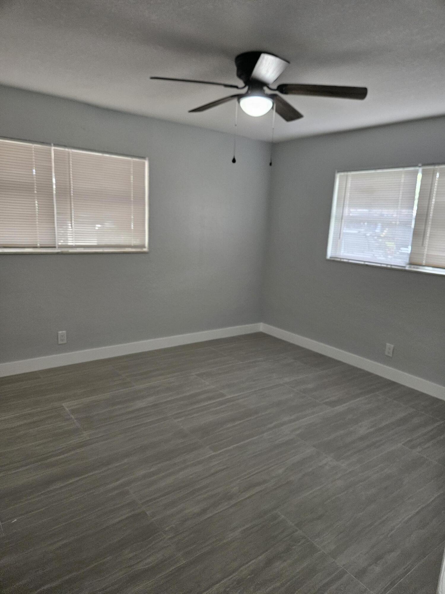 Lighthouse Point - Residential Lease