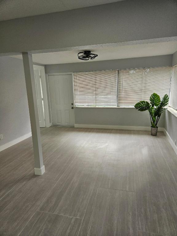 Lighthouse Point - Residential Lease