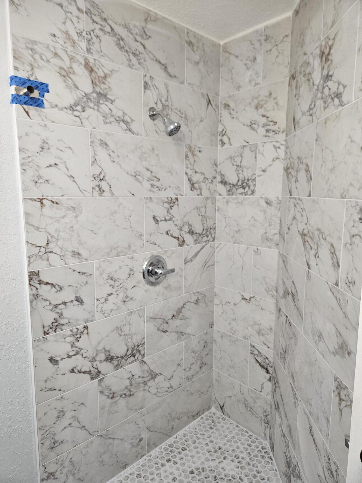 Lighthouse Point - Residential Lease