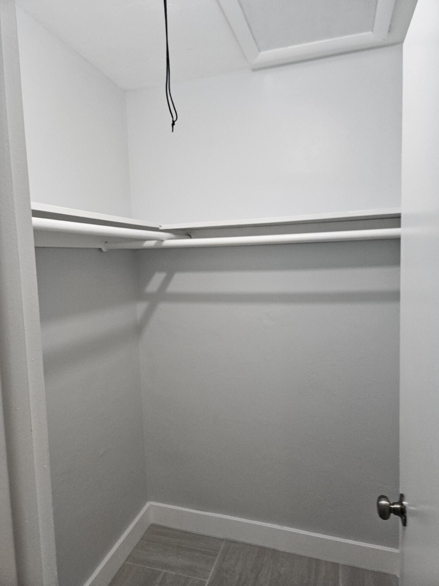 Lighthouse Point - Residential Lease