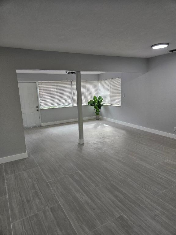 Lighthouse Point - Residential Lease