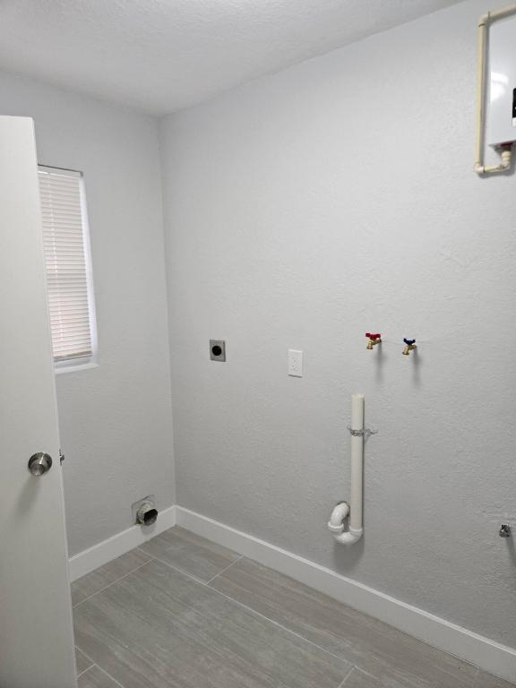 Lighthouse Point - Residential Lease