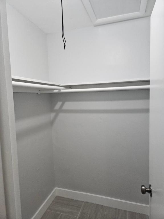 Lighthouse Point - Residential Lease