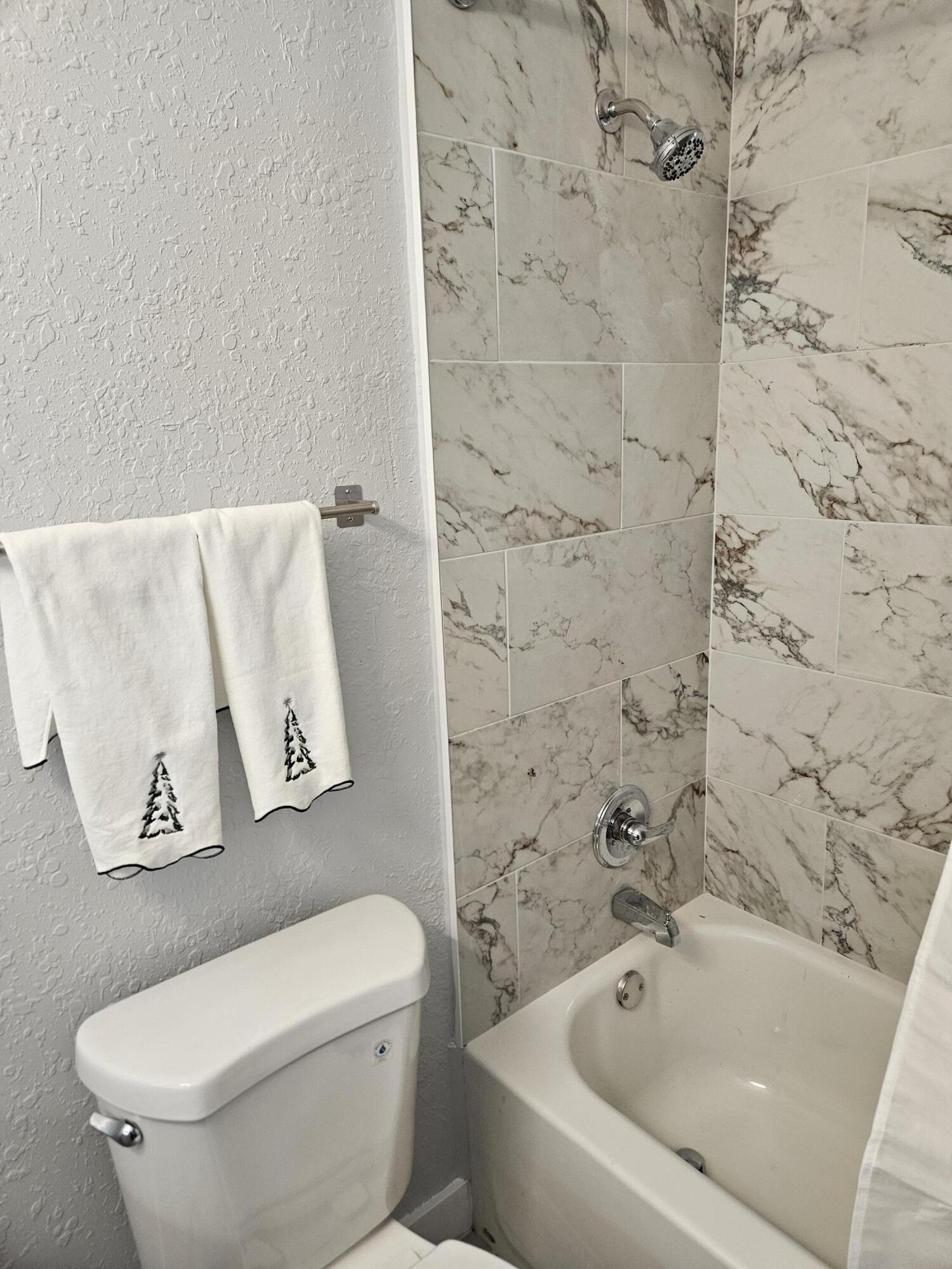 Lighthouse Point - Residential Lease