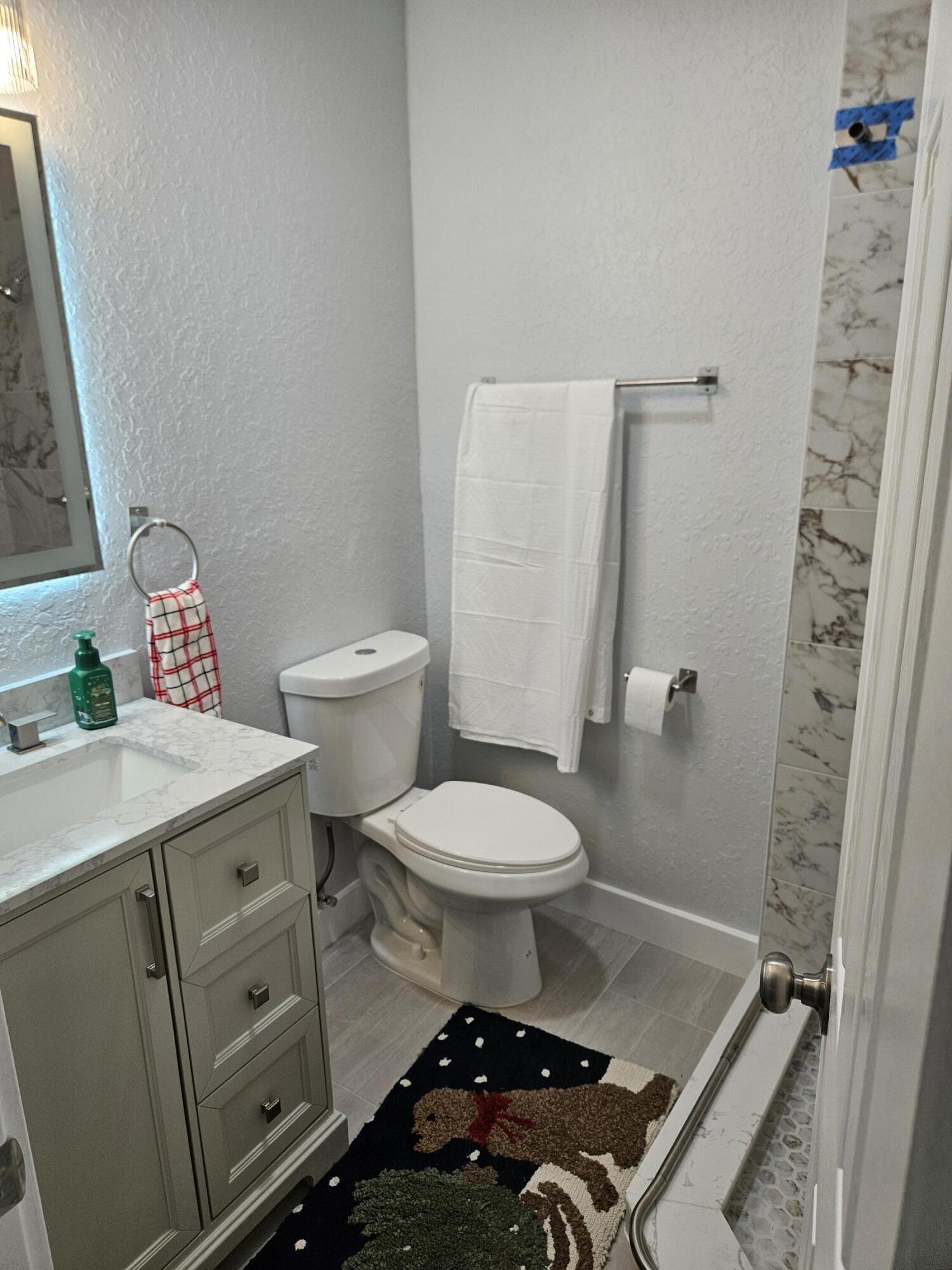 Lighthouse Point - Residential Lease