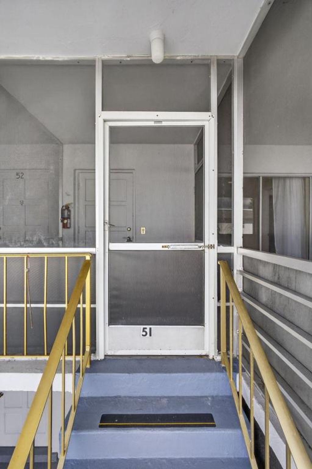 Photo of 51 Stratford D, West Palm Beach, FL 33417 (MLS # R11158481)