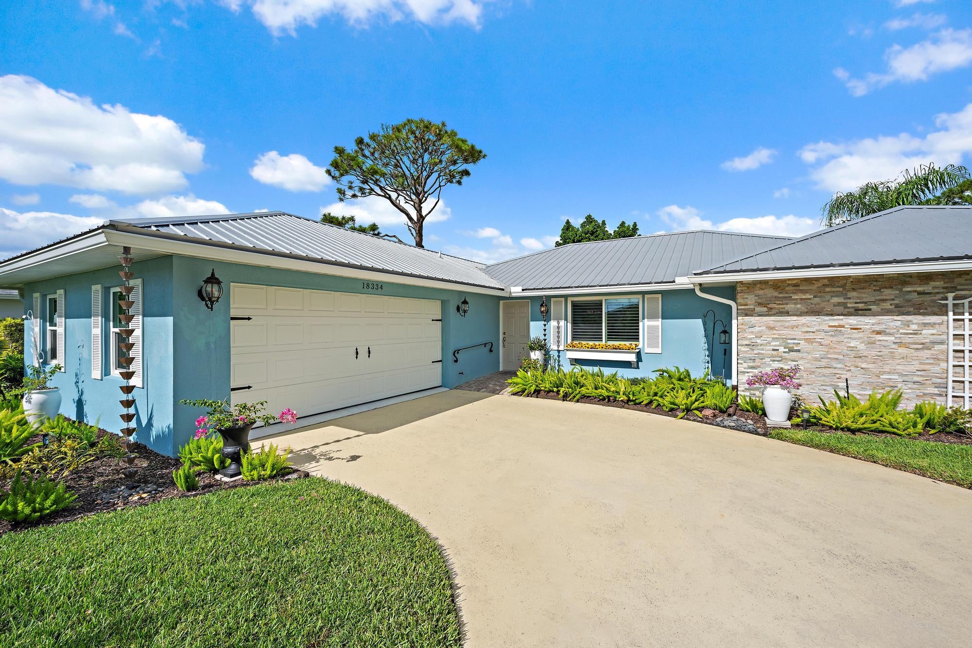 18334 SE Tee Lane