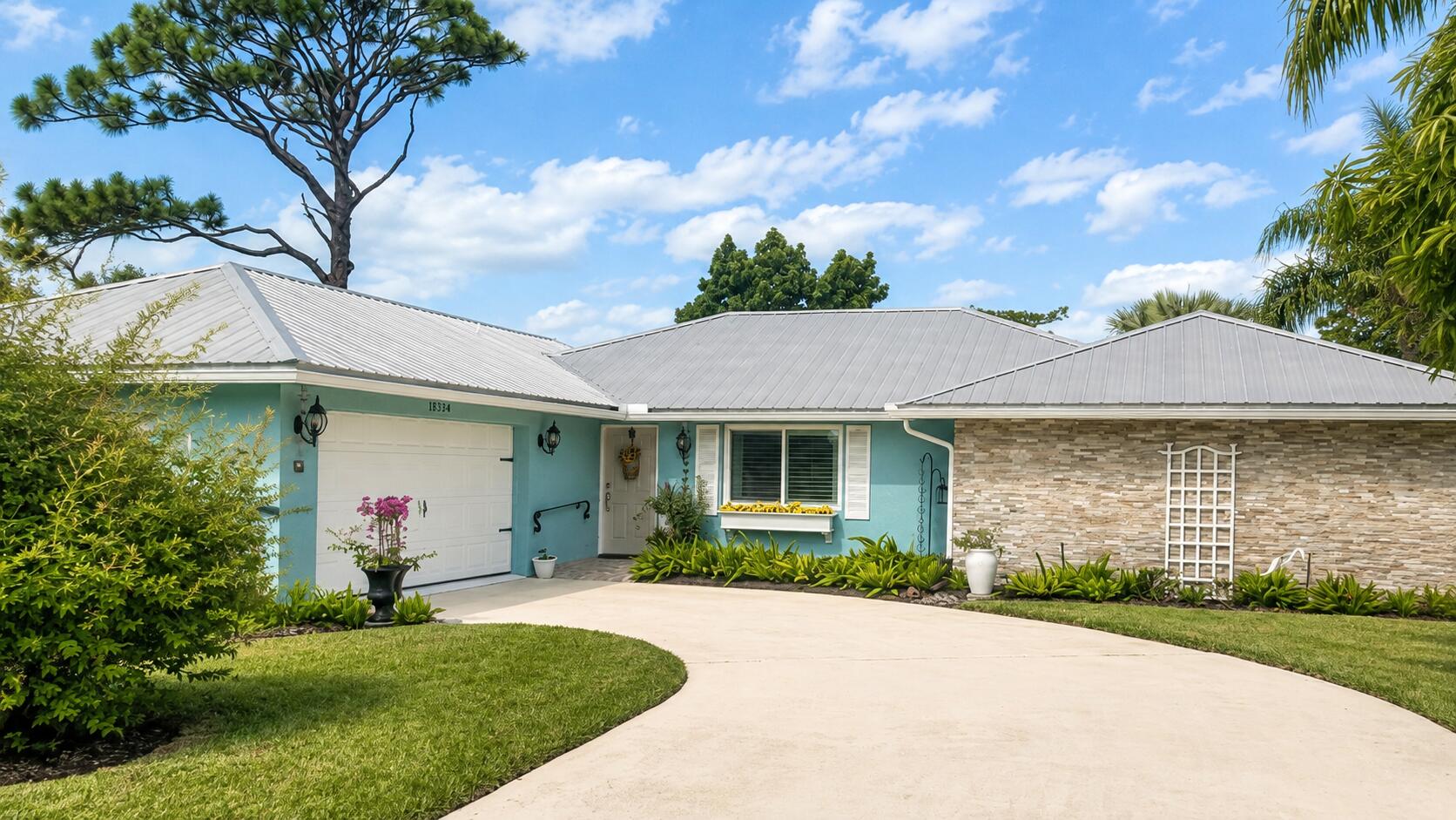 18334 SE Tee Lane