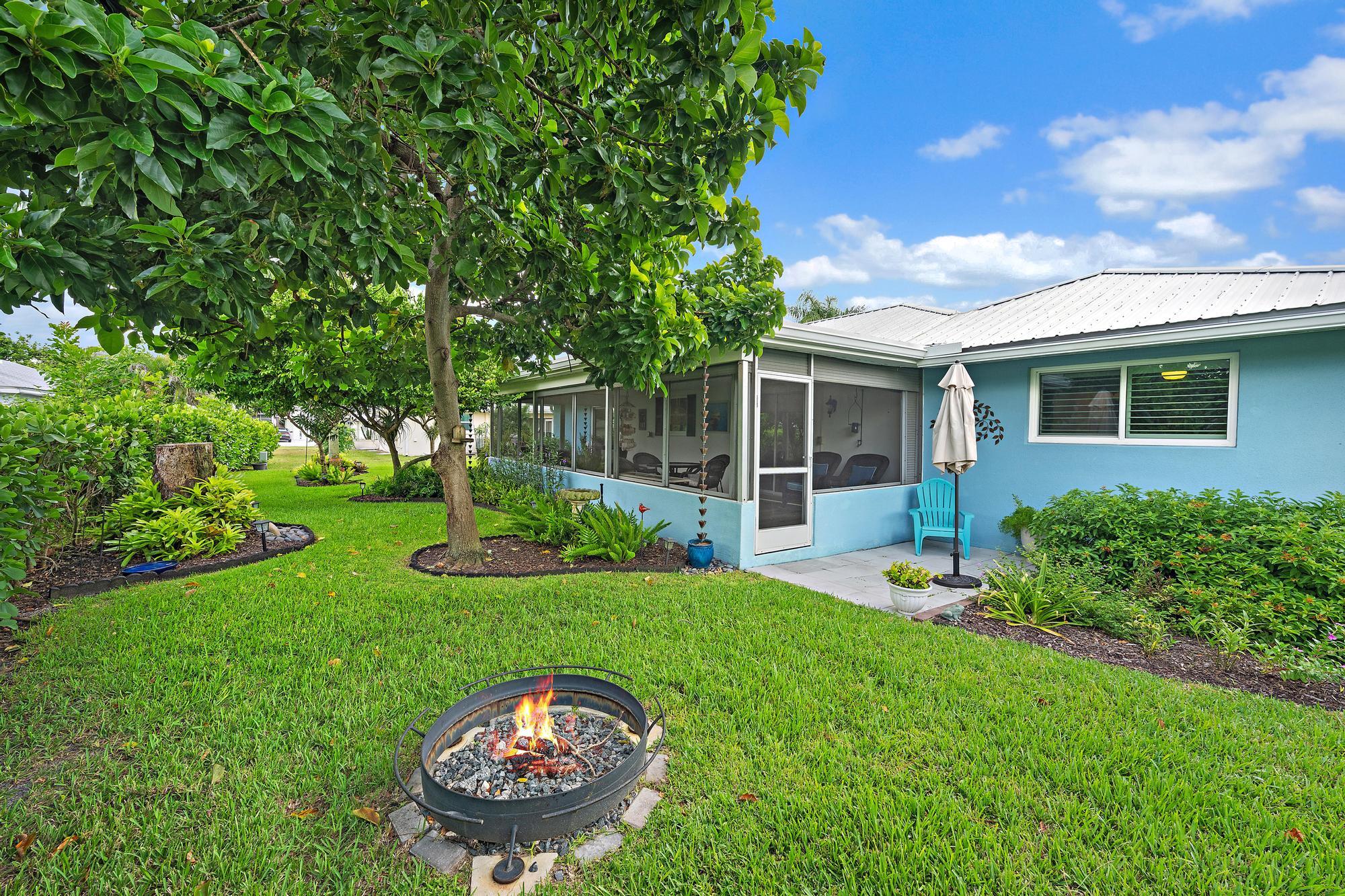 18334 SE Tee Lane