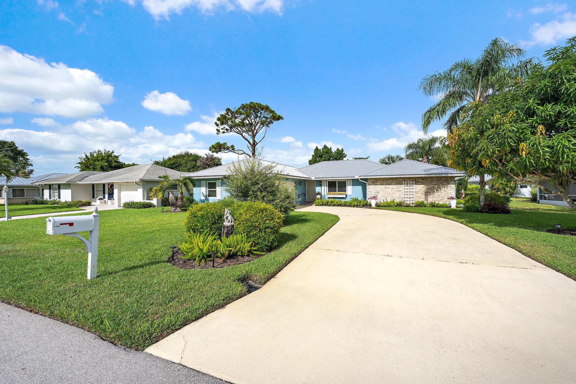 18334 SE Tee Lane
