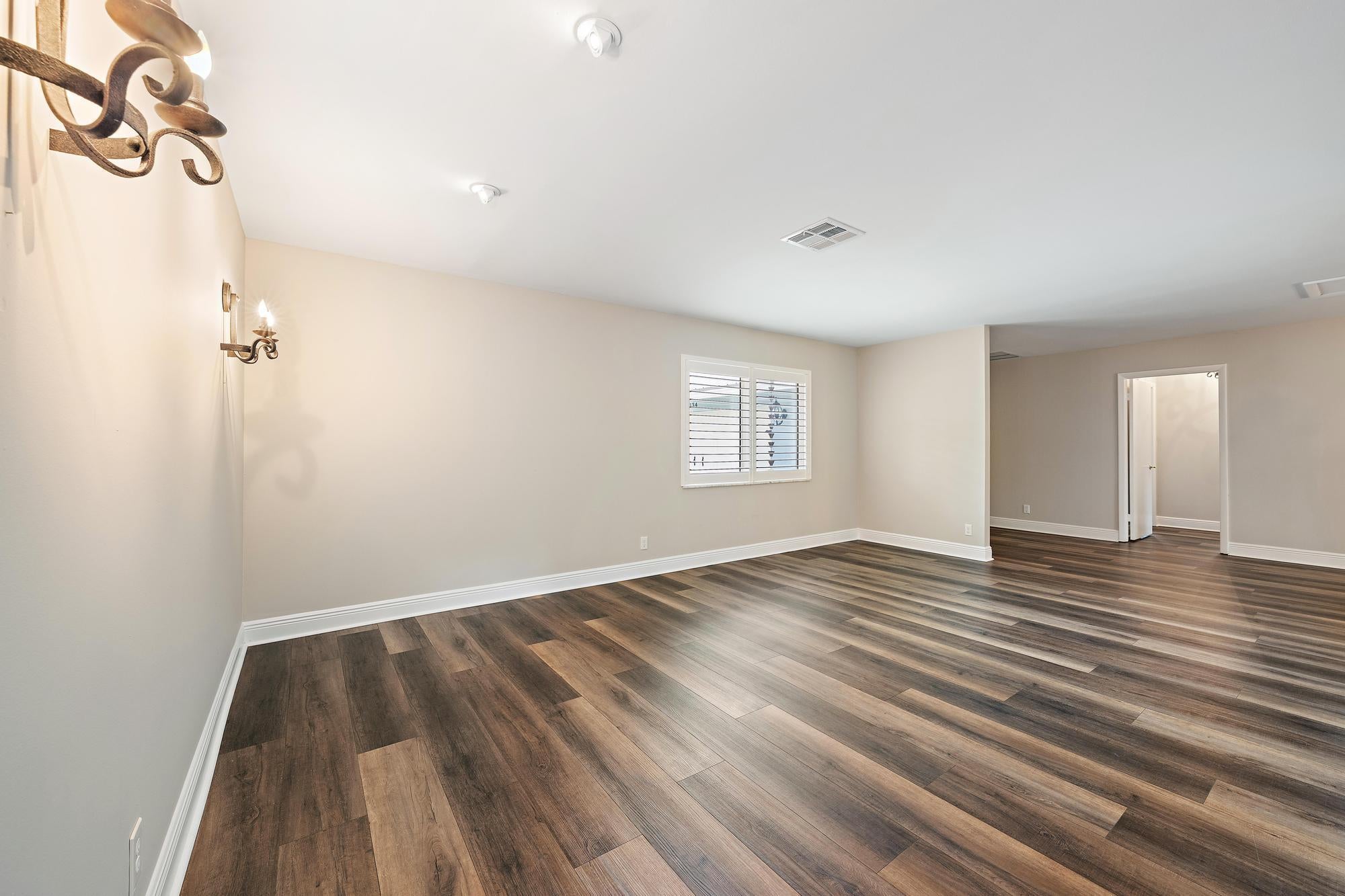 18334 SE Tee Lane