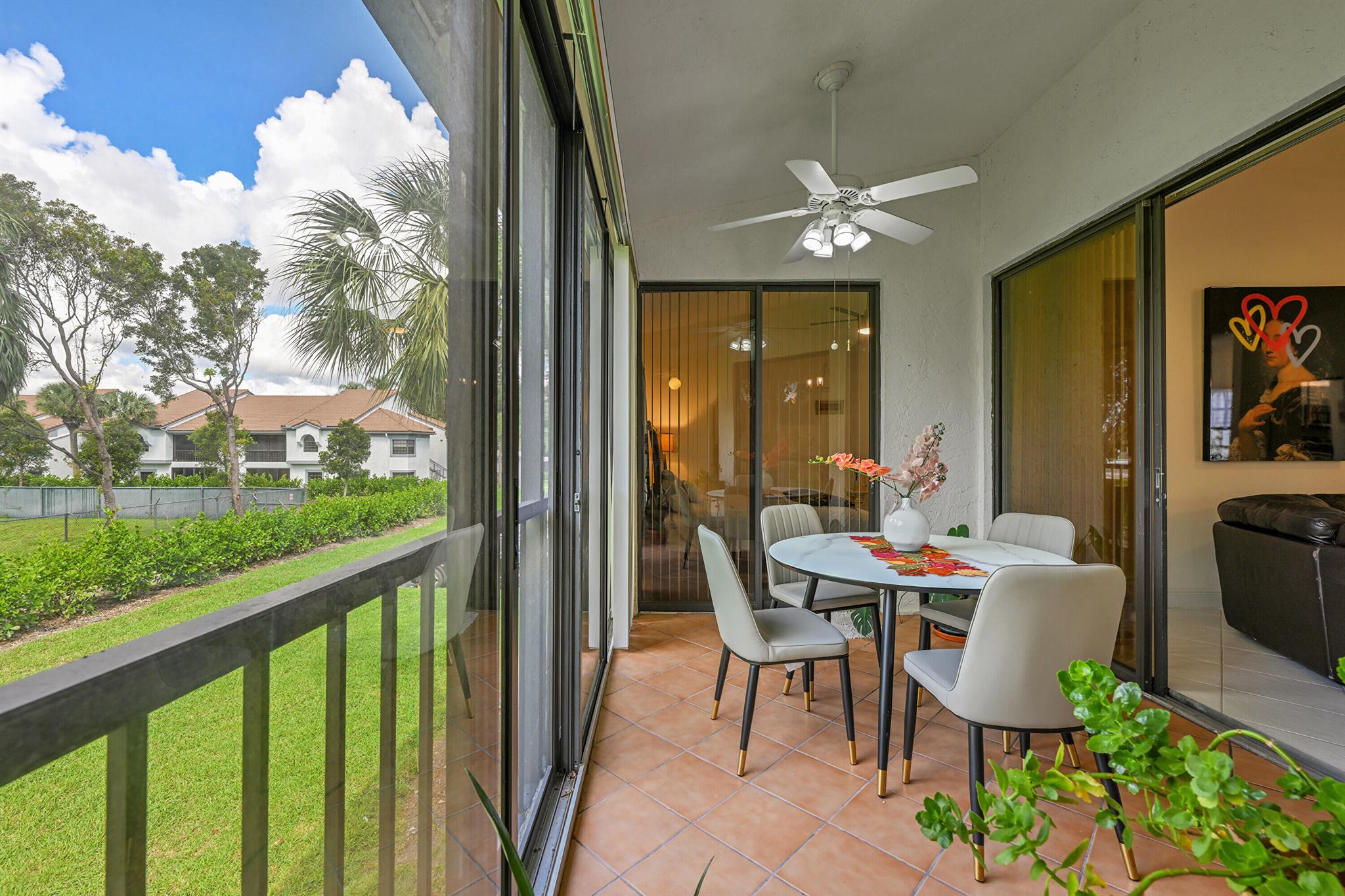 Platina/ Alexandra Villag - Residential